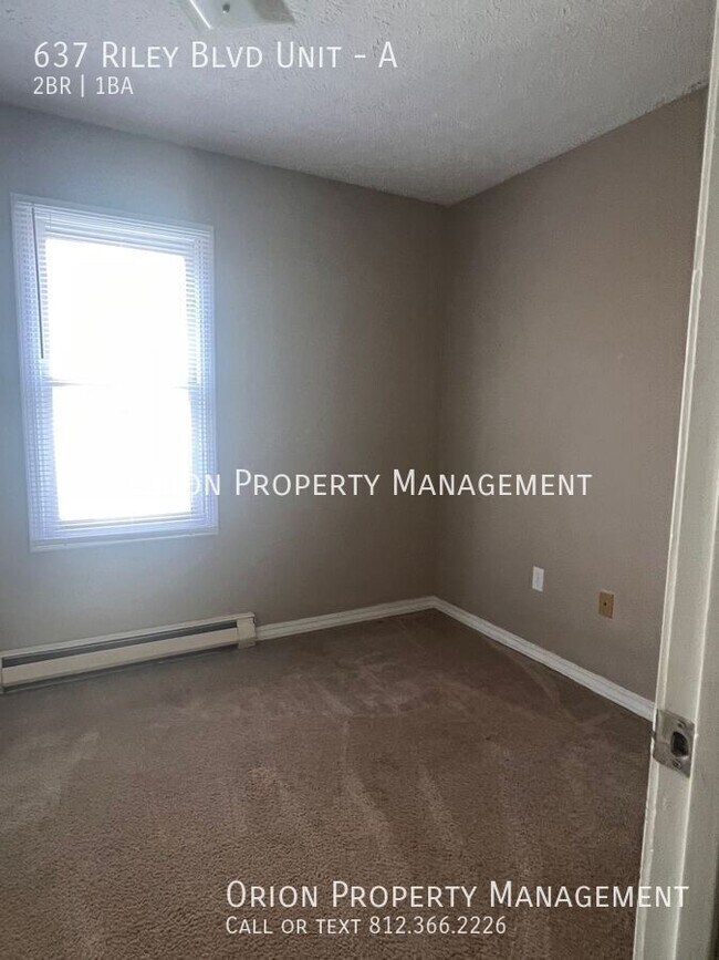 Building Photo - 637 Riley Blvd