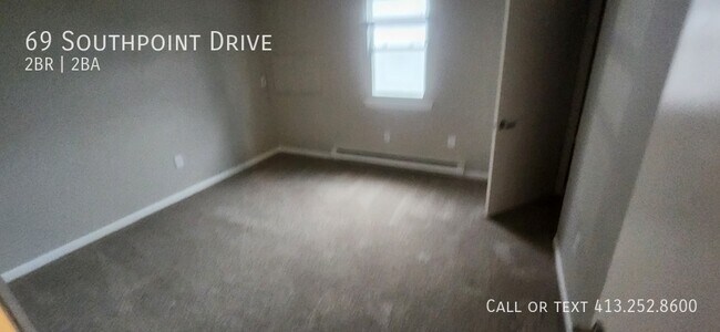 Building Photo - 69 Southpoint Dr