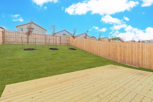 Building Photo - BRAND NEW 4 BD/2 BA Home Located off 211/Potranco RD! Available NOW!