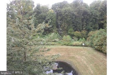 Building Photo - 12614 Fair Crest Ct