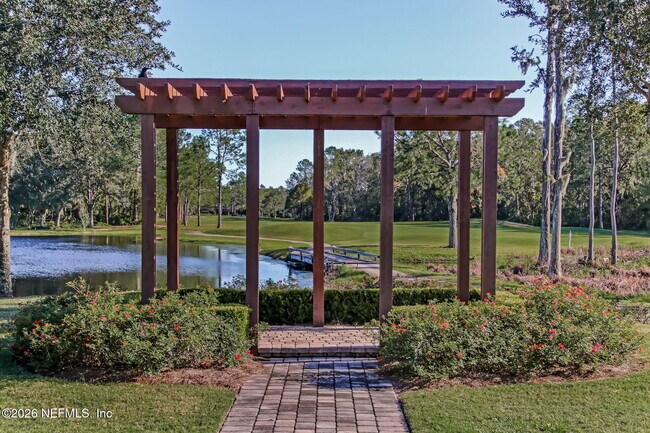 Building Photo - 8342 Amherst Hills Ln