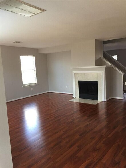 Building Photo - 16306 Soaring Eagle Dr