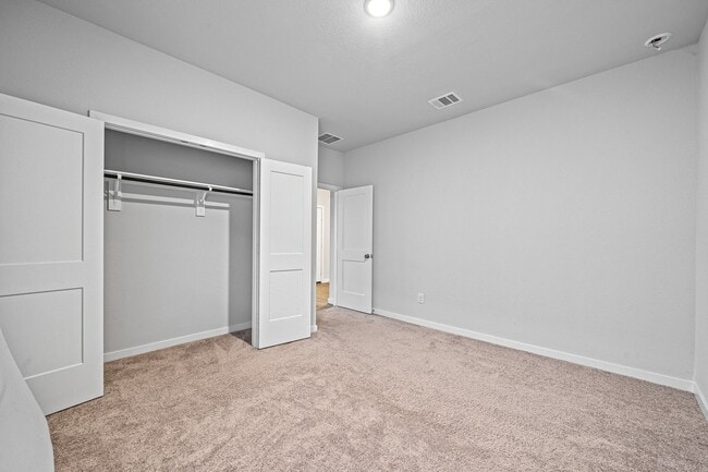 Building Photo - 11617 Whirlaway Dr