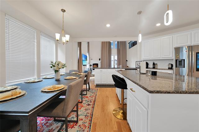 Building Photo - 7117 Prairieside Trl