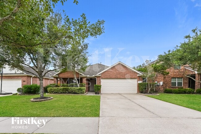 Building Photo - 2729 Domenico Ln