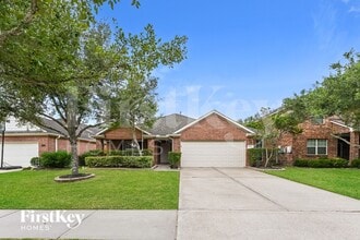 Building Photo - 2729 Domenico Ln