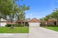 Building Photo - 2729 Domenico Ln