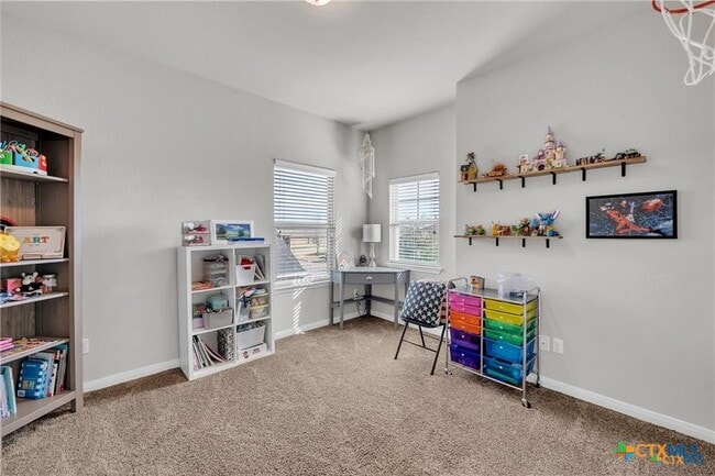 Building Photo - 5314 Fenton Ln