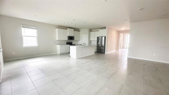 Building Photo - 17915 Cantarina Cove