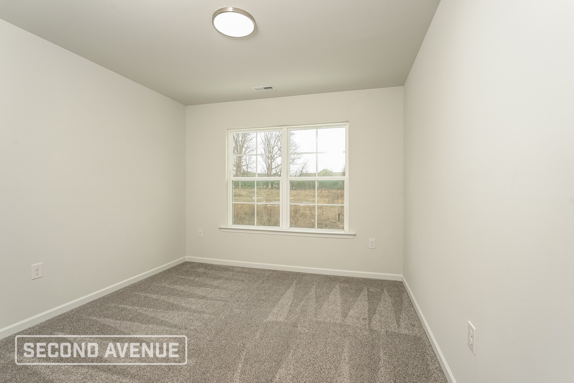 Building Photo - 486 Everidge Rd