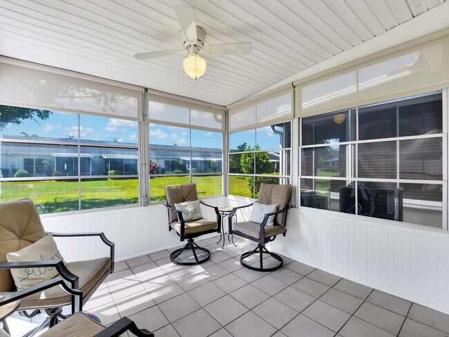 Building Photo - 6815 Sandtrap Dr