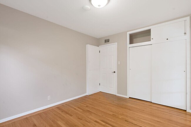 Building Photo - Sunnyvale West House FOR RENT - $4,500/mo