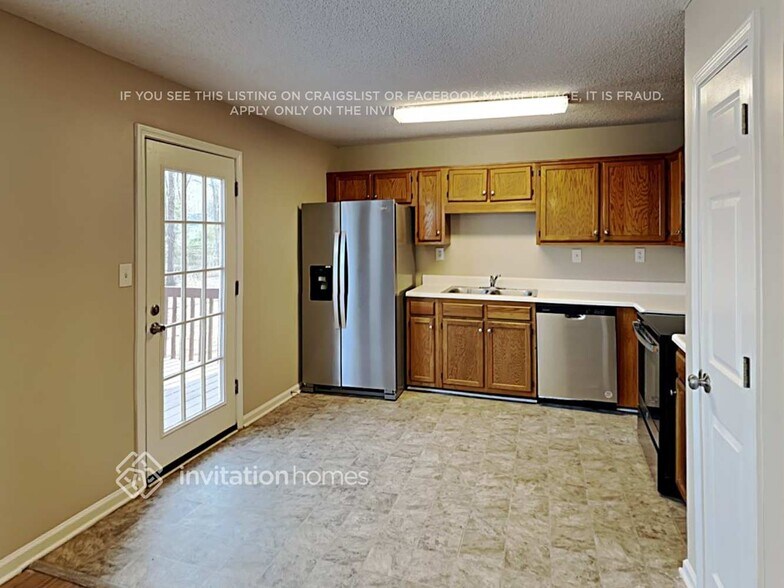 Building Photo - 101 Brandon Woods Cir