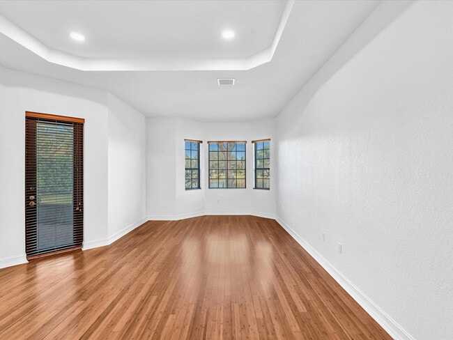 Building Photo - 3530 NW 87th Ave