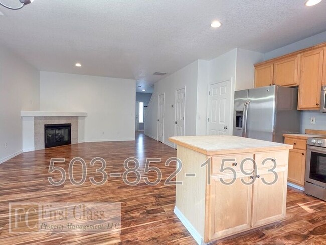 Building Photo - 13180 SW BRIANNE Way
