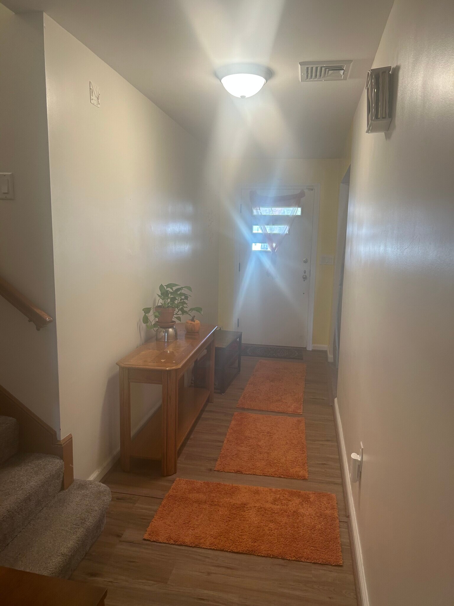 Building Photo - 226 South St