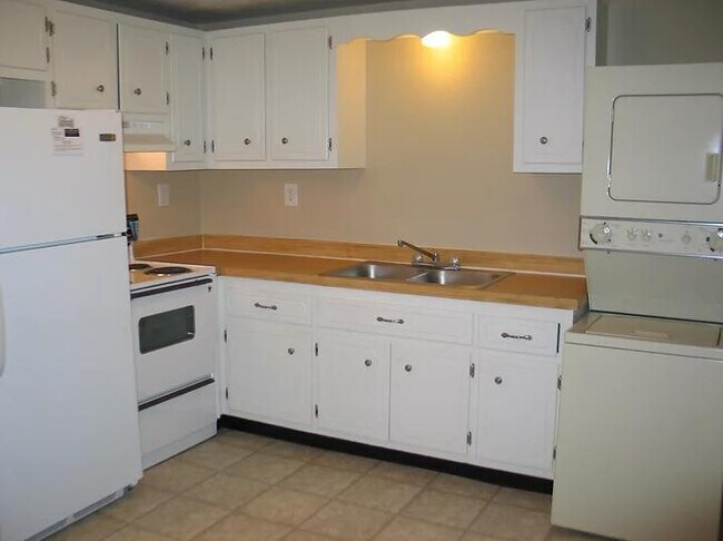 Building Photo - 2521 TN-47