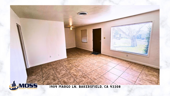 Building Photo - Now Available for Rent – $1,800/month