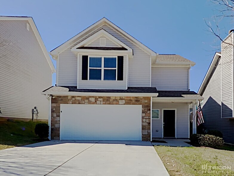 Building Photo - 15 Oakbrook Dr