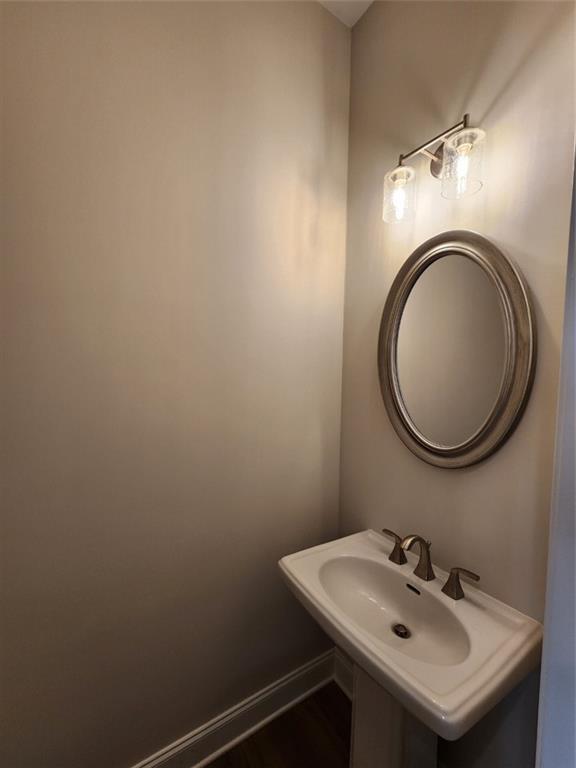 Building Photo - 633 Stickley Oak Way