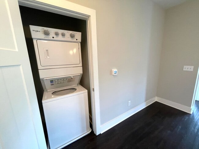 Building Photo - Beautiful Condo! Views & Nature from Every Window! Pet Friendly! Required Insurance & Air Filters...