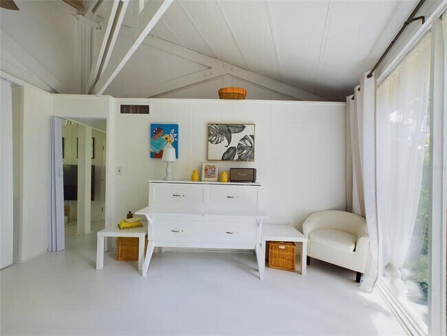 Building Photo - 2907 Marion Way