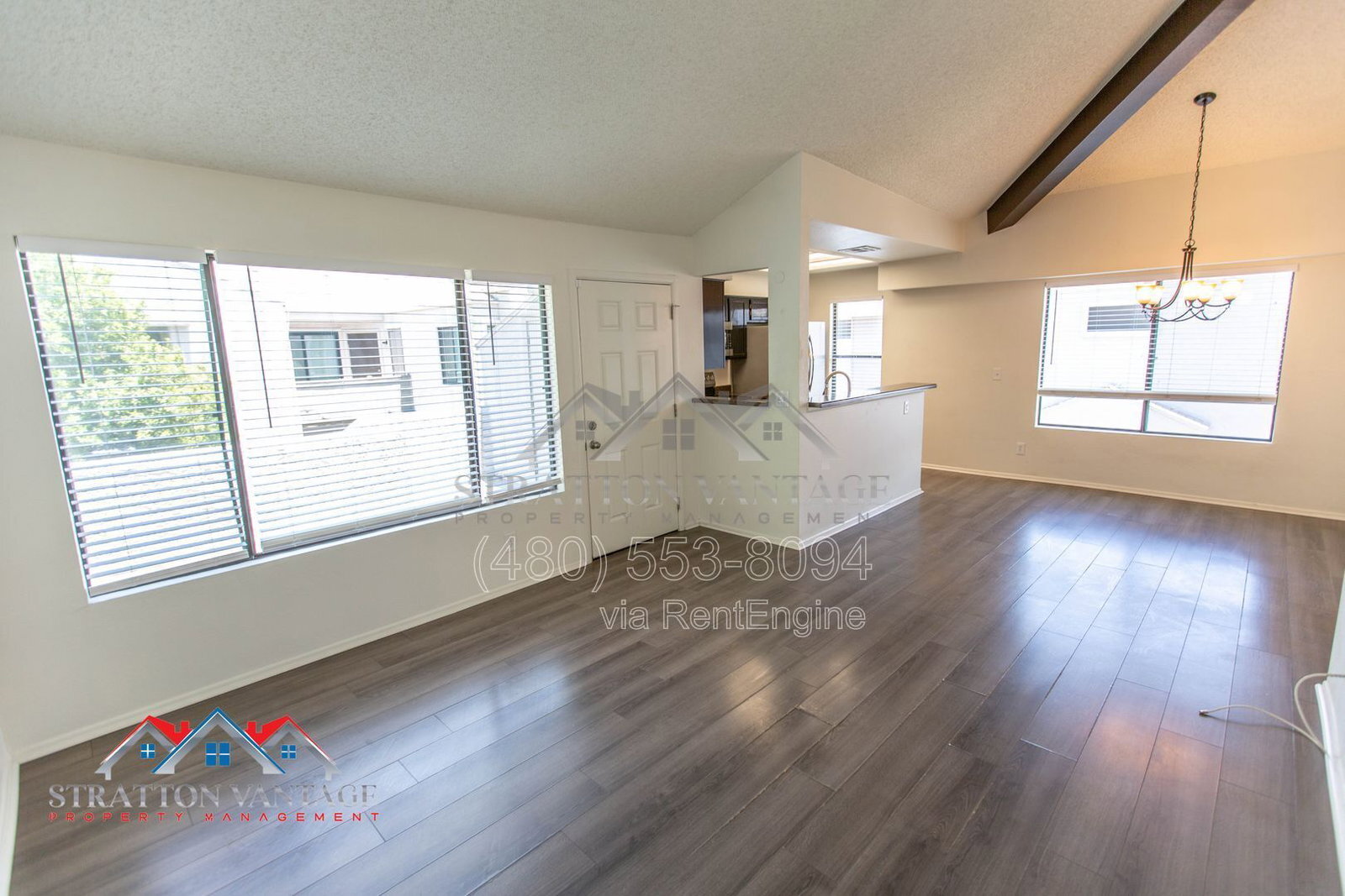 Building Photo - 9415 N 59th Ave