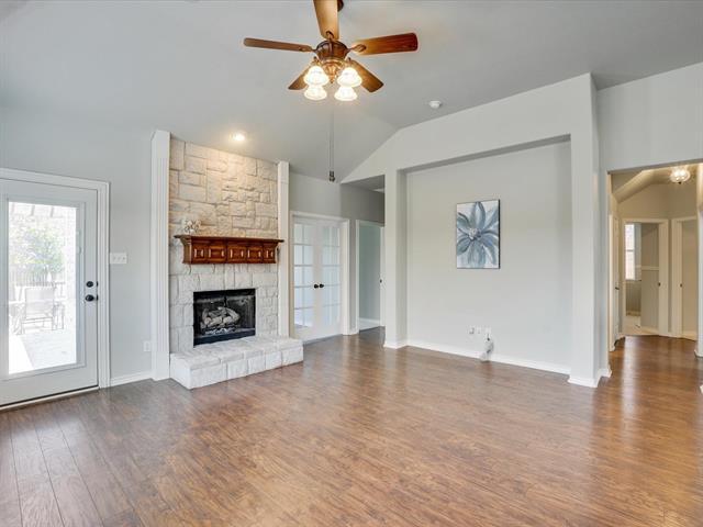 Building Photo - 3421 Beekman Dr