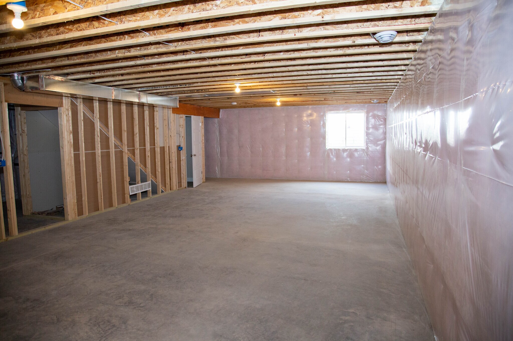 Building Photo - 2169 Black Foot Ln