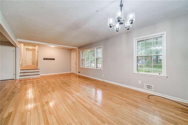 Building Photo - 1311 Tsali Trail