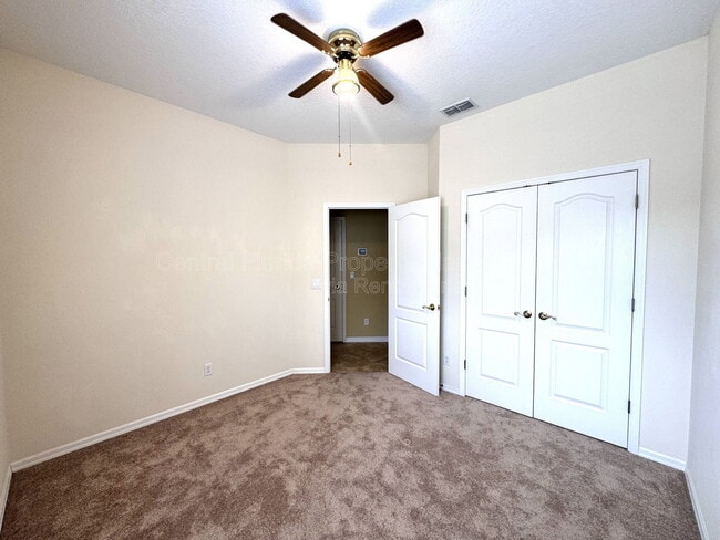 Building Photo - 10118 Shortwood Ln