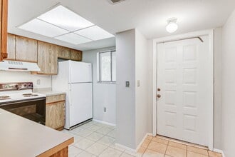 Building Photo - 2955 Dove Haven Ct