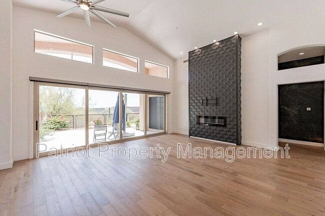 Building Photo - 13607 E Geronimo Rd