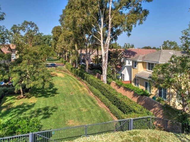 Building Photo - 196 Cherrybrook Ln