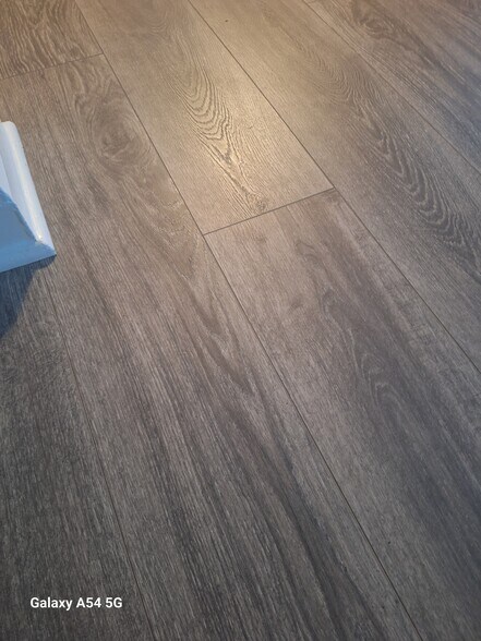 Building Photo - 3721 Frankford Ave