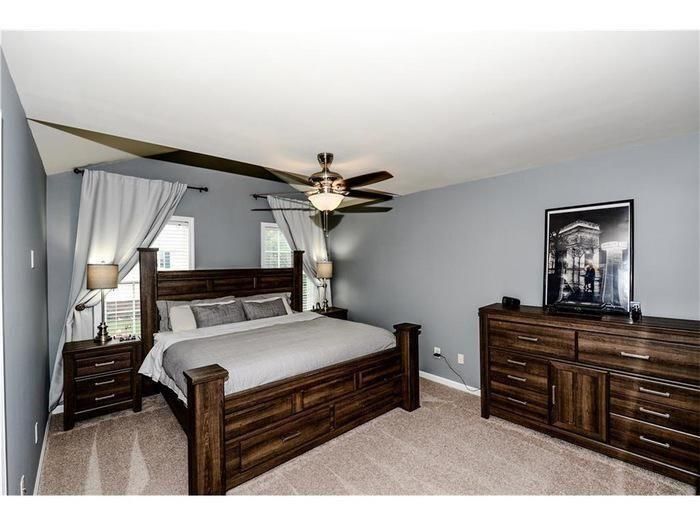 Building Photo - 2657 Cedar Dr