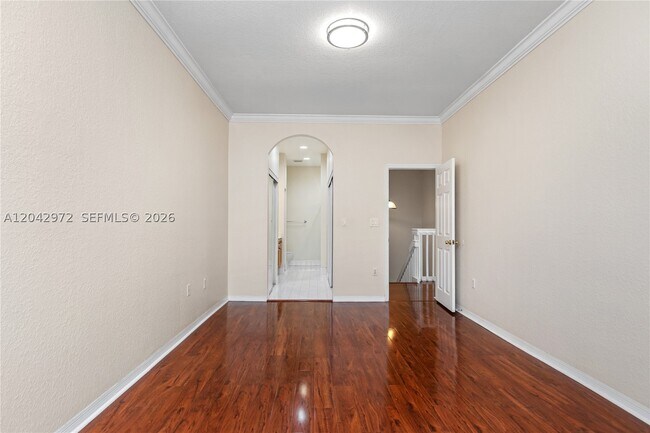 Building Photo - 3405 Merrick Ct