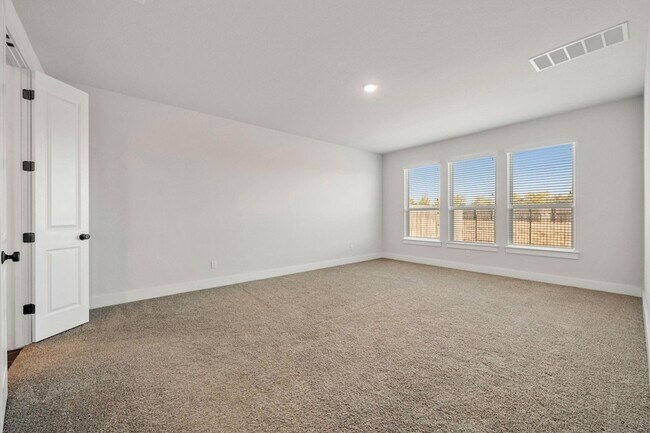 Building Photo - 957 Arrowhead Ranch Blvd