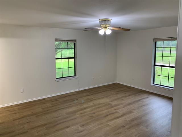 Building Photo - 590 Co Rd 1570