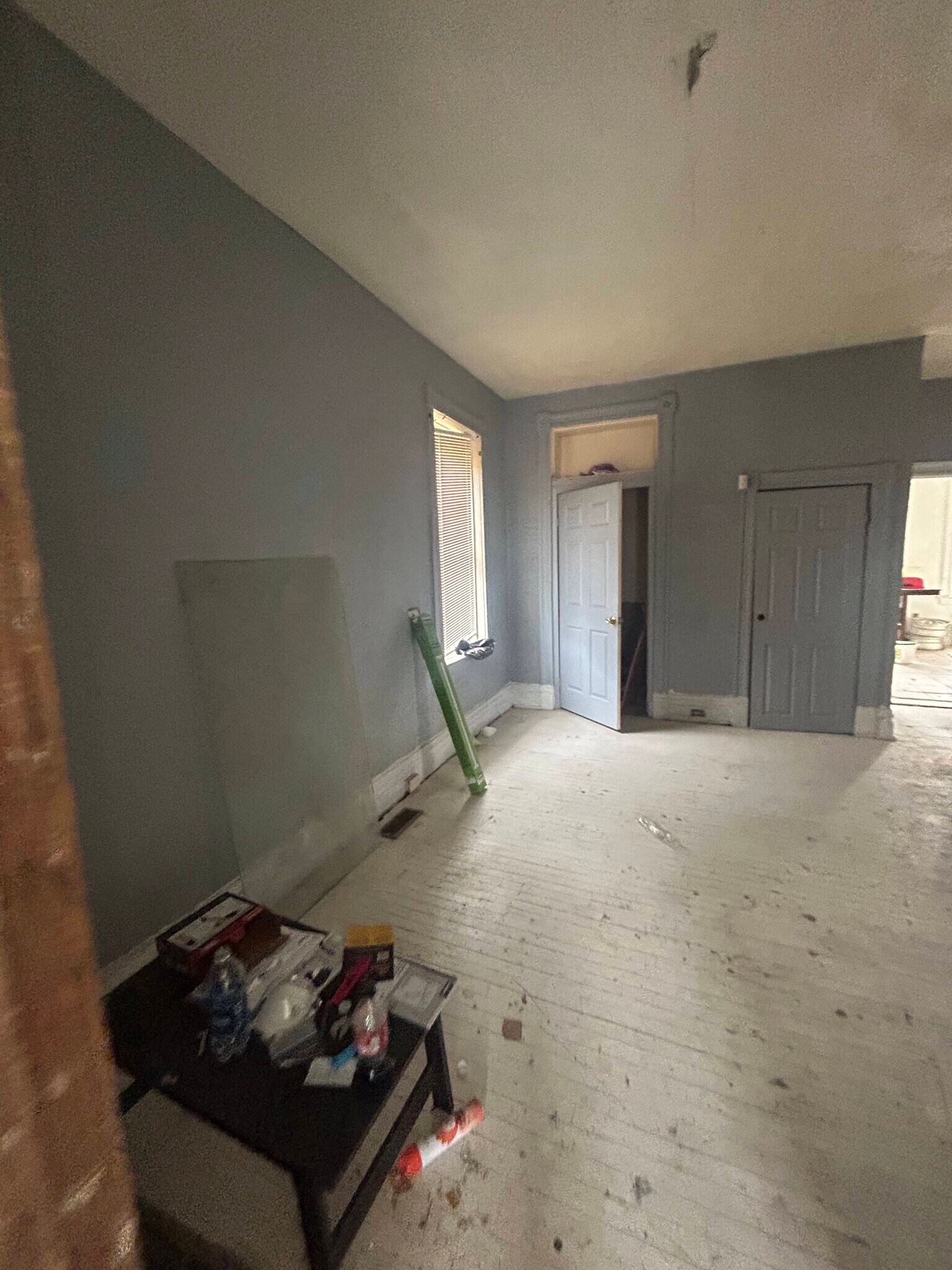 Building Photo - 5470 Plover Ave