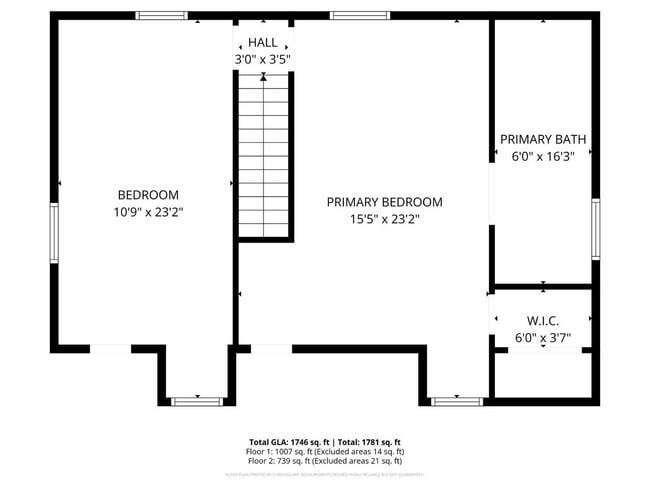 Building Photo - 2092 Main Rd