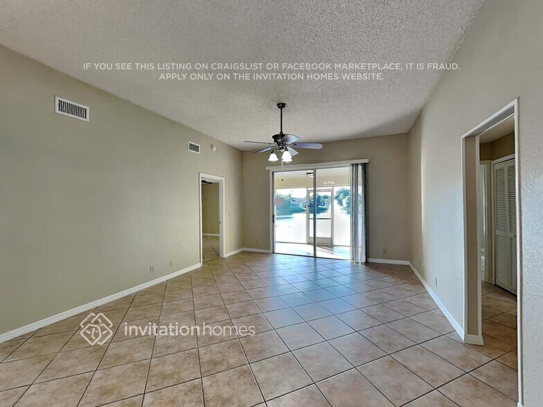 Building Photo - 5040 Foxhall Dr N