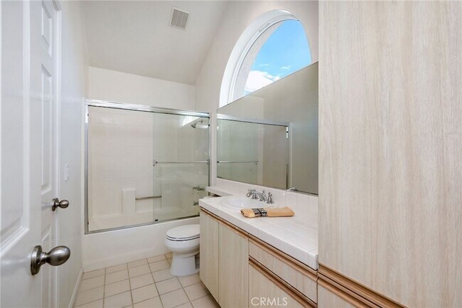 Building Photo - 29435 Elba Dr