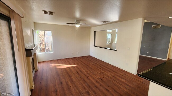 Building Photo - 332 Cavalla St