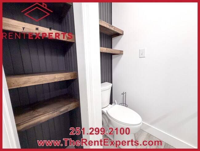 Building Photo - 3100 Lacoste Rd