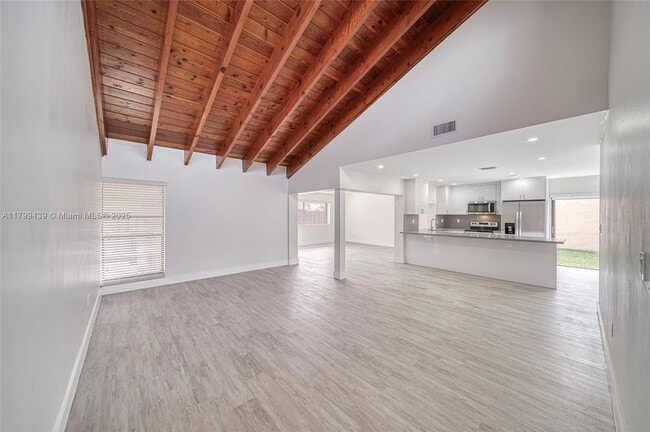 Building Photo - 9068 SW 129th Ln