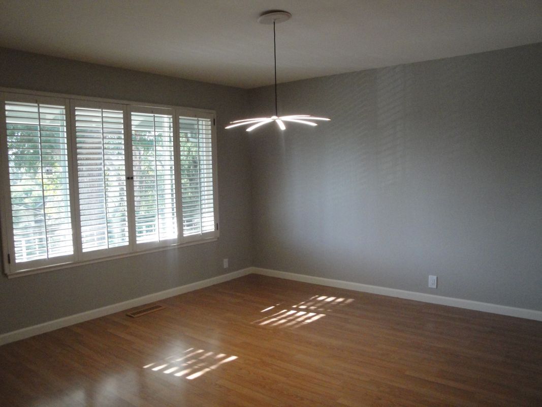 Building Photo - 4263 Croce Ct