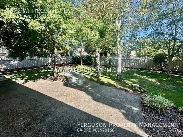 Building Photo - 5072 Whiteclover Ln