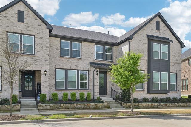Building Photo - 434 Matthew Dr