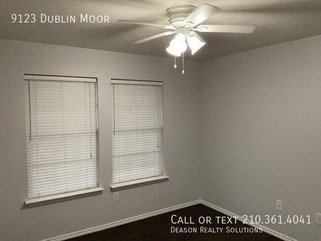 Building Photo - 9123 Dublin Moor